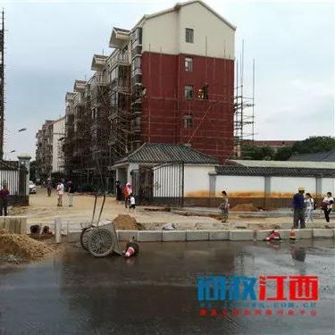 厦门长青路口的相关长尾关键词有哪些