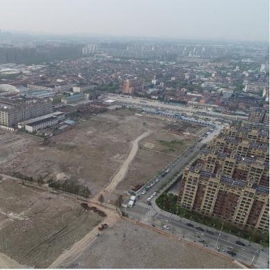 宁波市蛟川学院在哪个区