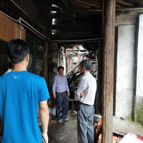武汉汛情水位的相关长尾关键词有哪些