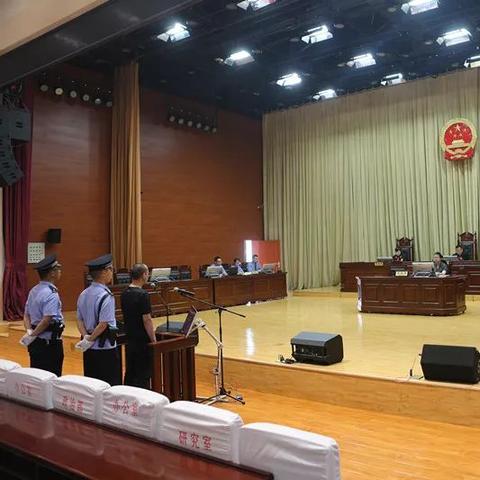 兰州离婚律师兰的相关长尾关键词有哪些