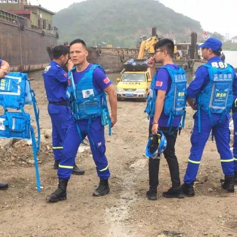 合肥市的船是什么船