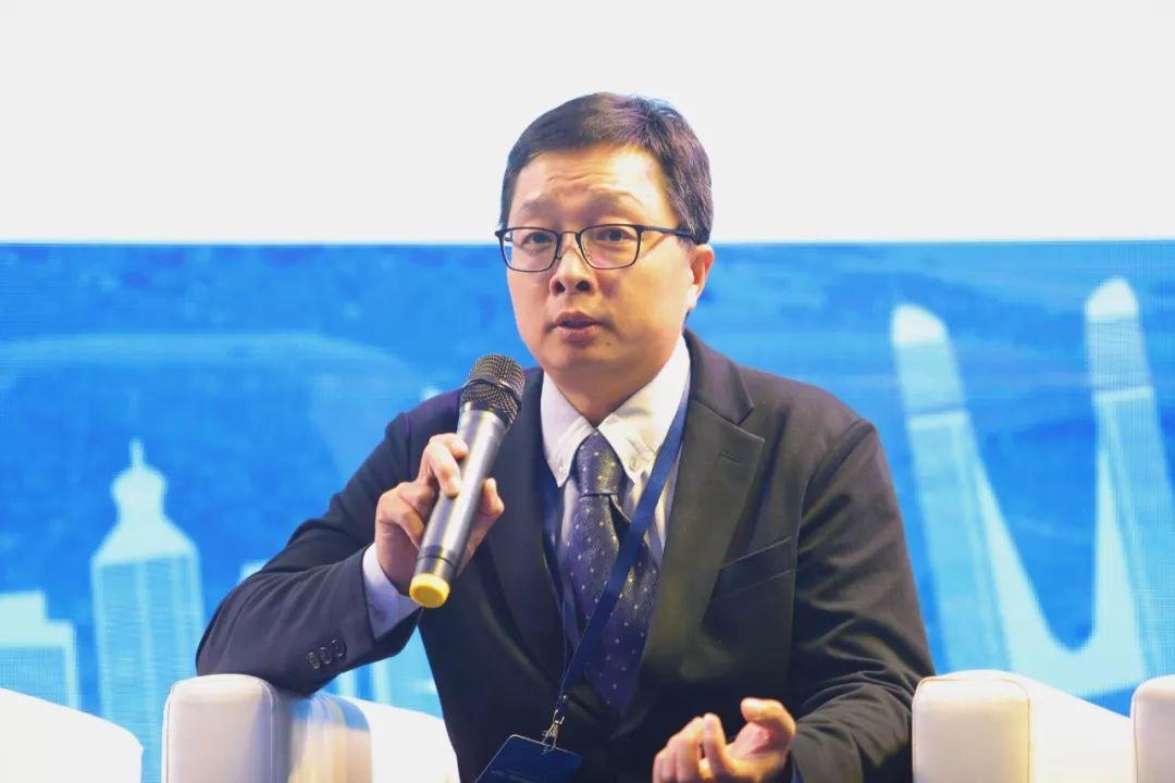 山东省农村养老保险政策