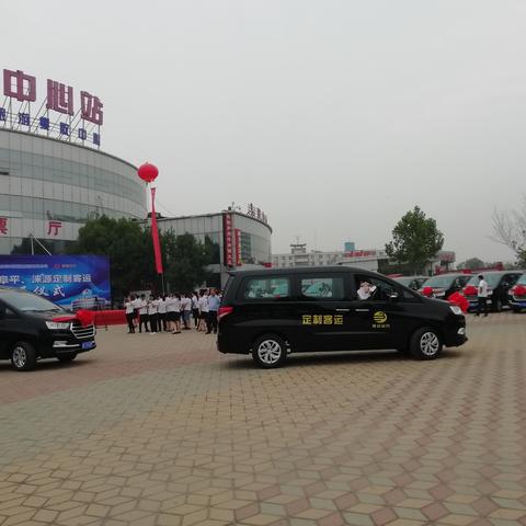 保定市每年出生人口多少