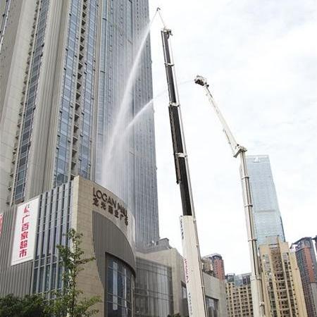 南宁灭火布价格图片的相关长尾关键词有哪些