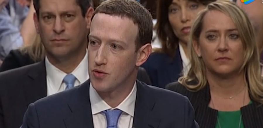 如何选择最适合您的脸书、FB、Facebook成品账户购买平台？全方位指南