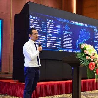 【酒泉到天津的火车】相关长尾关键词有哪些