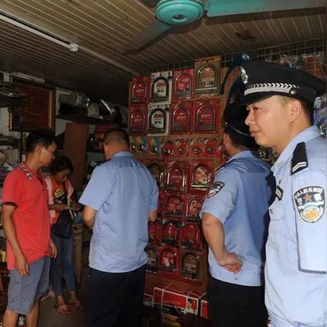 南宁市有几个汽配城？