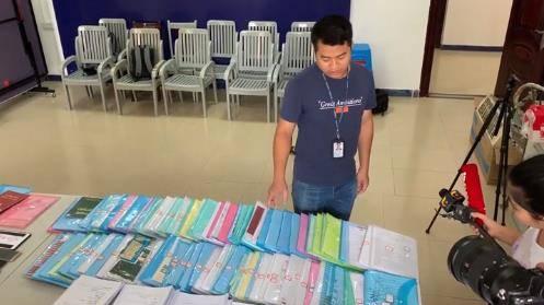 套路过程曝光！南宁一“套路贷”团伙被捣毁，涉案金额超3000万元