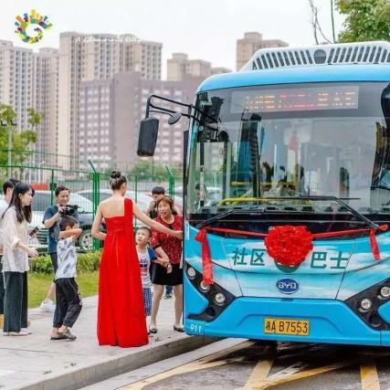 长沙市树木岭路在哪个区