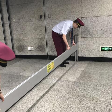 武汉市今天的天气什么