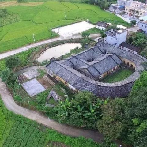 成都市钟家大瓦房房价最新消息的长尾关键词有哪些