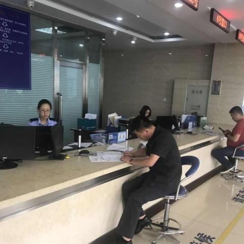 大连市什么时候才能解封