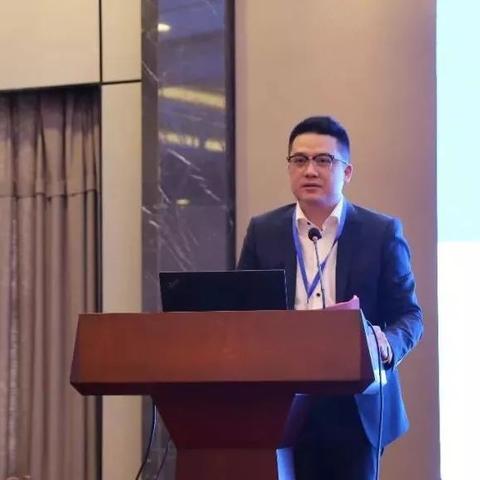 兰州绿协的相关长尾关键词有哪些