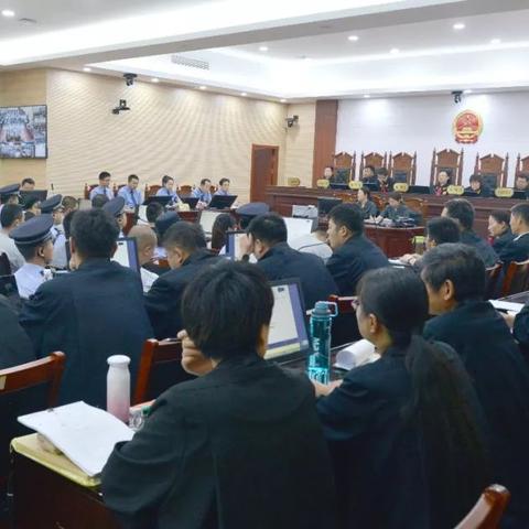 济南市莱芜区有哪些企业