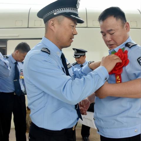 兰州银行有没有跨省业务的相关长尾关键词有哪些