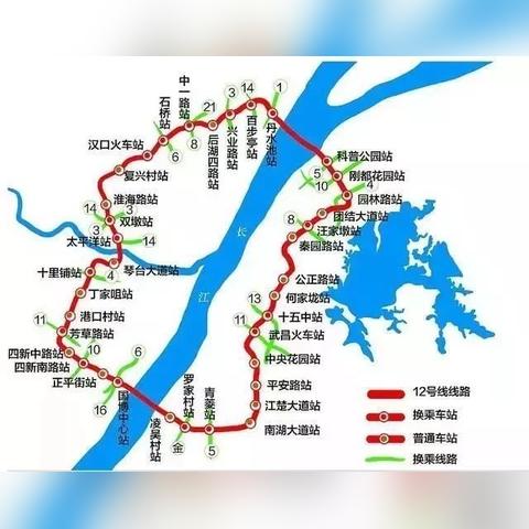 长春市1号线延伸到哪里