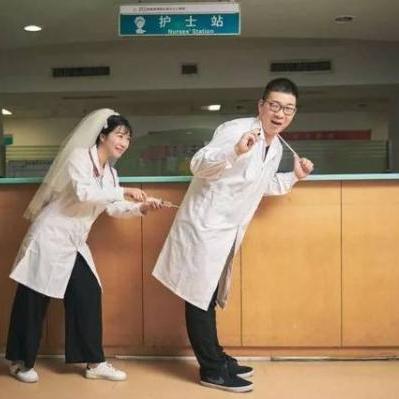 宁波高压氧舱的相关长尾关键词有哪些