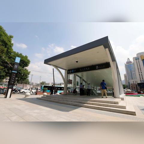 兰州地铁怎么买票的相关长尾关键词有哪些