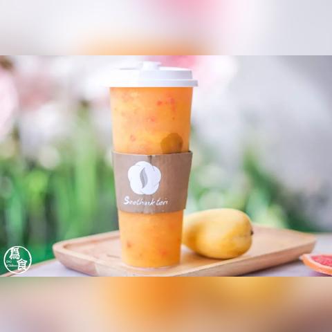 东莞市二手水果车市场的长尾关键词有什么