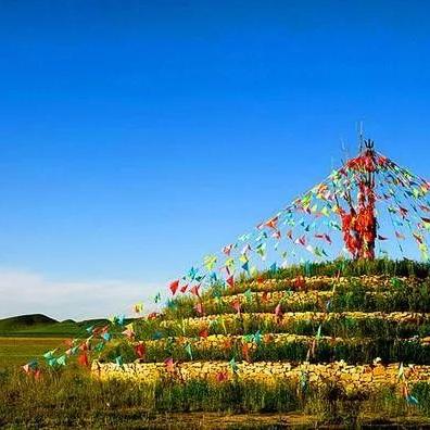 沈阳都有到哪的高铁相关长尾关键词有哪些