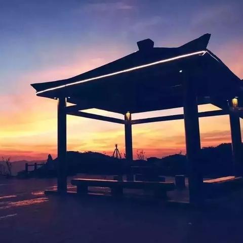 厦门市区拍照圣地是哪里