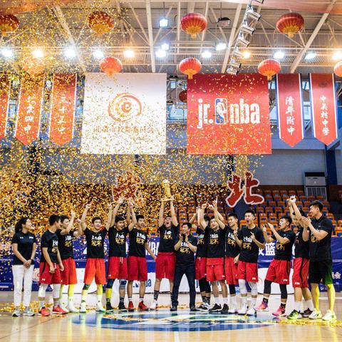 阿根廷足球多少积分能买