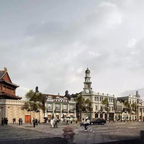 宁波市文旅局职责范围是什么