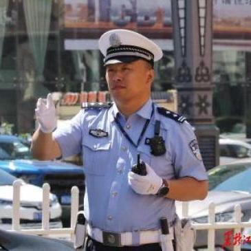 哈尔滨市工部街在哪里