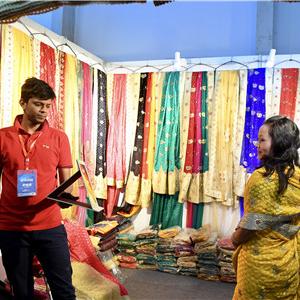 昆明市大列巴的长尾关键词有哪些