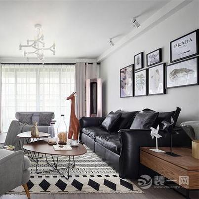 桂林市哪里有二手沙发卖