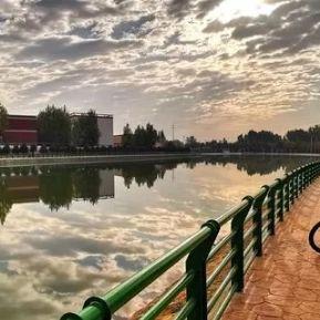 石家庄市灵寿县客运的长尾关键词有什么