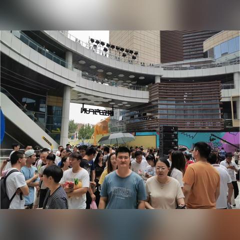 女装买手店济南相关长尾关键词有哪些