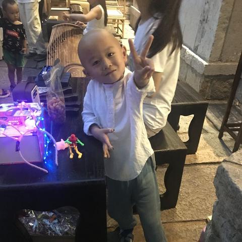 济南市拔一颗牙需多少钱