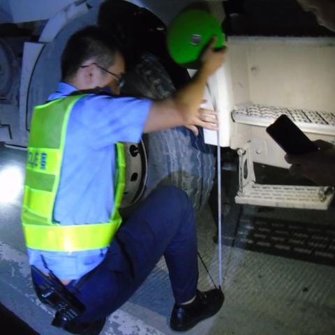 广西到珠海多少公里？