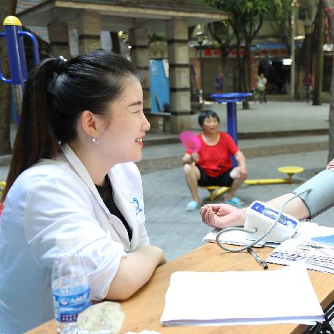 广州市现在户籍人口多少