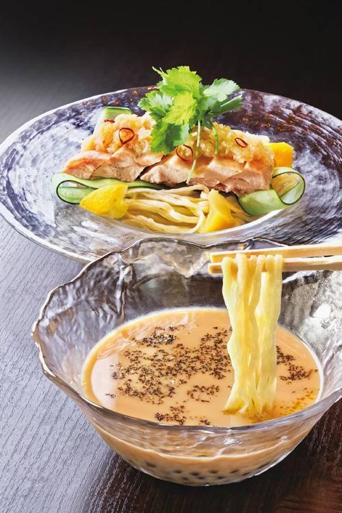 美食行业合作注意什么（老板每天都和我们一起点外卖的）