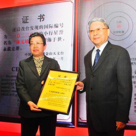 南宁南浦星的相关长尾关键词有哪些