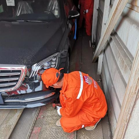 【过境天津】相关长尾关键词有哪些