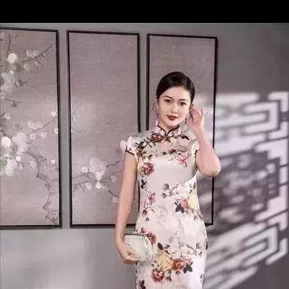 杭州丝巾画的相关长尾关键词有哪些