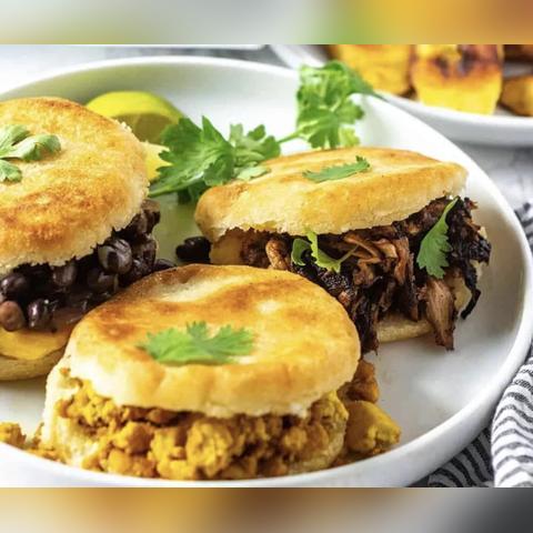 玉米粉可以做什么点心的长尾关键词有哪些