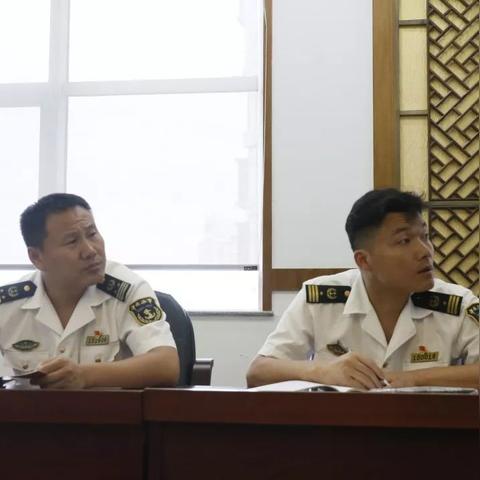广东和广西哪个综合教育水平更高？