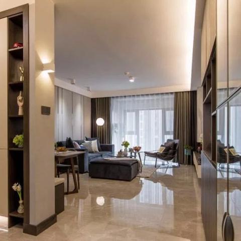 南宁市14中七班怎么样