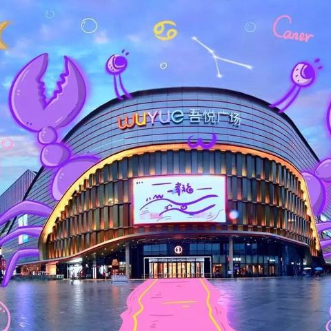 合肥在售楼盘价格相关长尾关键词有哪些