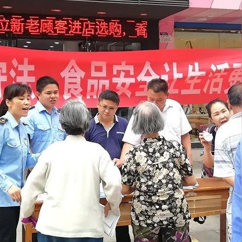 想知道: 桂林市，桂林全州县有多少乡镇？