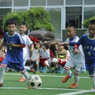 大班 精彩的足球比赛的长尾关键词有什么