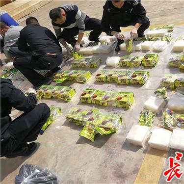 武汉跨境电商有哪些