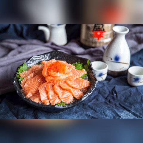 临沂市口水娃的长尾关键词有什么