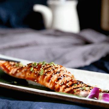 临沂市自主餐厅在哪里