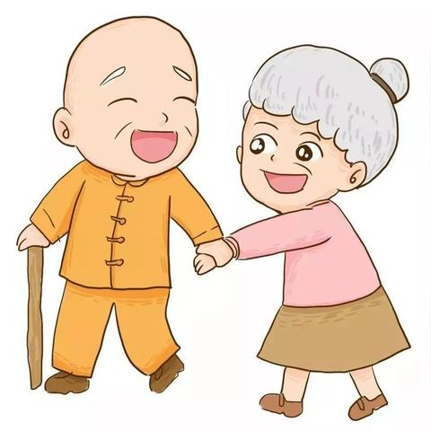 福建厦门退休金与其它市一样吗？