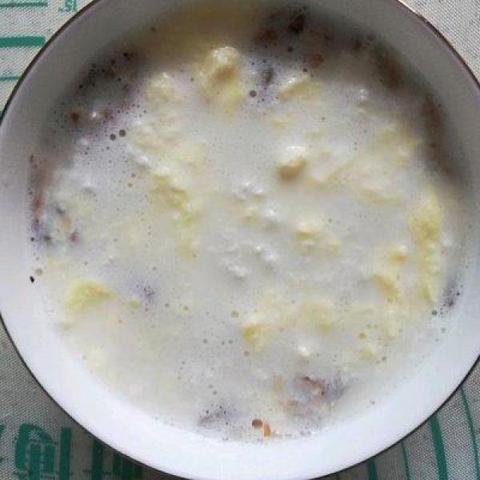 兰州市的小吃的相关长尾关键词有哪些